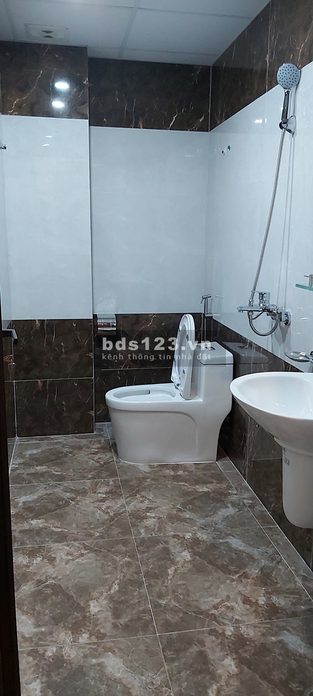 BÁN NHÀ MỸ ĐÌNH - ĐẸP - HIẾM - SIÊU PHẨM PHẢI THẬT NHANH CHÂN Ạ