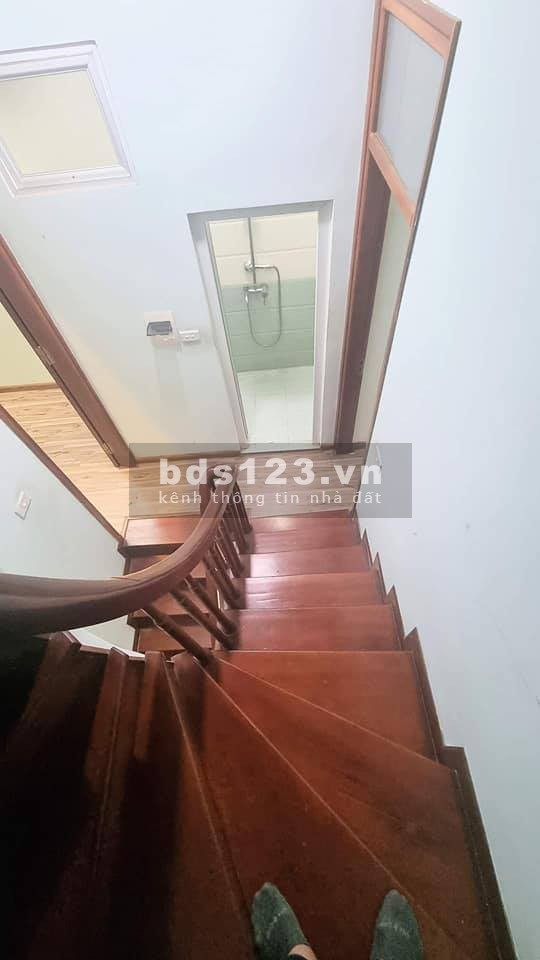 Thật dễ dàng để có ngay căn VIP tại trung tâm Cầu Giấy