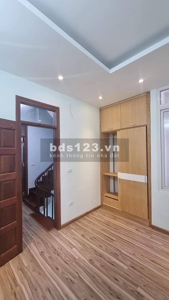 Thật dễ dàng để có ngay căn VIP tại trung tâm Cầu Giấy