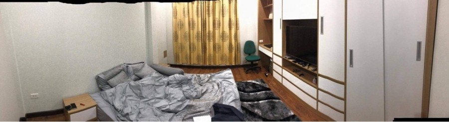 Nhà ĐẸP Tôn Thất Tùng, 4PN, 46m*4T, MT 4m, 4.8 tỷ, 0888104444.