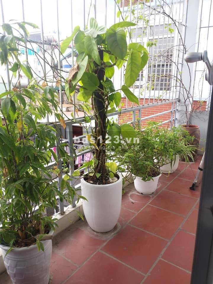 BÁN NHÀ HÀ TRÌ 1, HÀ ĐÔNG S40M2x5T. 2MẶT NGÕ, OTO ĐỖ CỬA 24/7. CHỈ 3.7 TỶ.