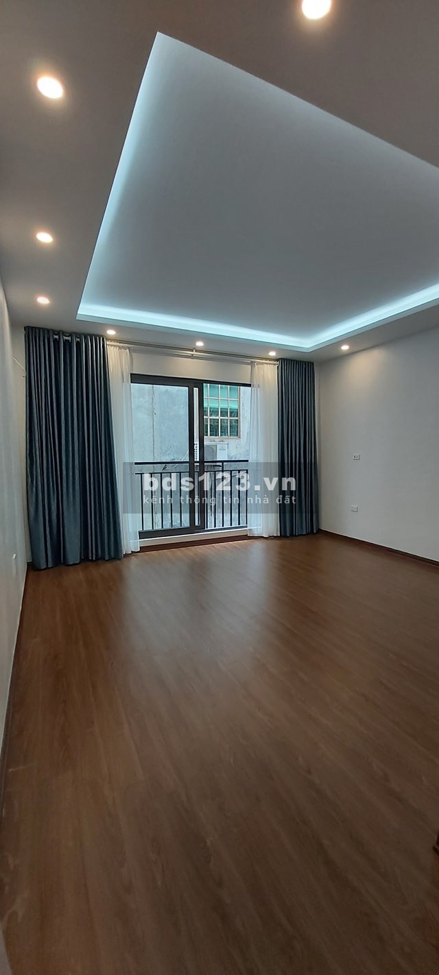BÁN NHÀ MỸ ĐÌNH - ĐẸP - HIẾM - SIÊU PHẨM PHẢI THẬT NHANH CHÂN Ạ