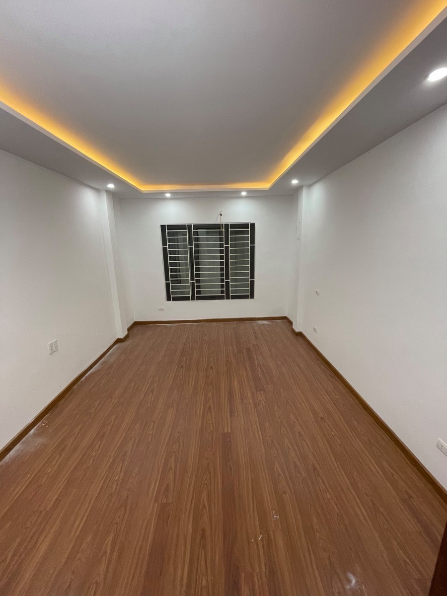 Bán Nhà PHÚ ĐÔ Ô TÔ Gần 32M 5T MT3.8M Gía Chào 2.8 Tỷ