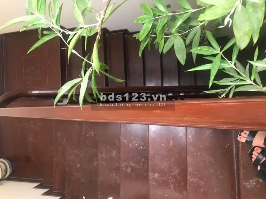 SỔ ĐỎ CHÍNH CHỦ. NGAY KHU LÊ TRỌNG TẤN, ĐẠI HỌC Y. DT 34M2, 4 TẦNG, BÁN NHANH 2.5 tỷ