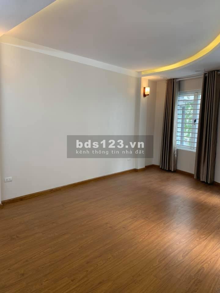 SỔ ĐỎ CHÍNH CHỦ. NGAY KHU LÊ TRỌNG TẤN, ĐẠI HỌC Y. DT 34M2, 4 TẦNG, BÁN NHANH 2.5 tỷ