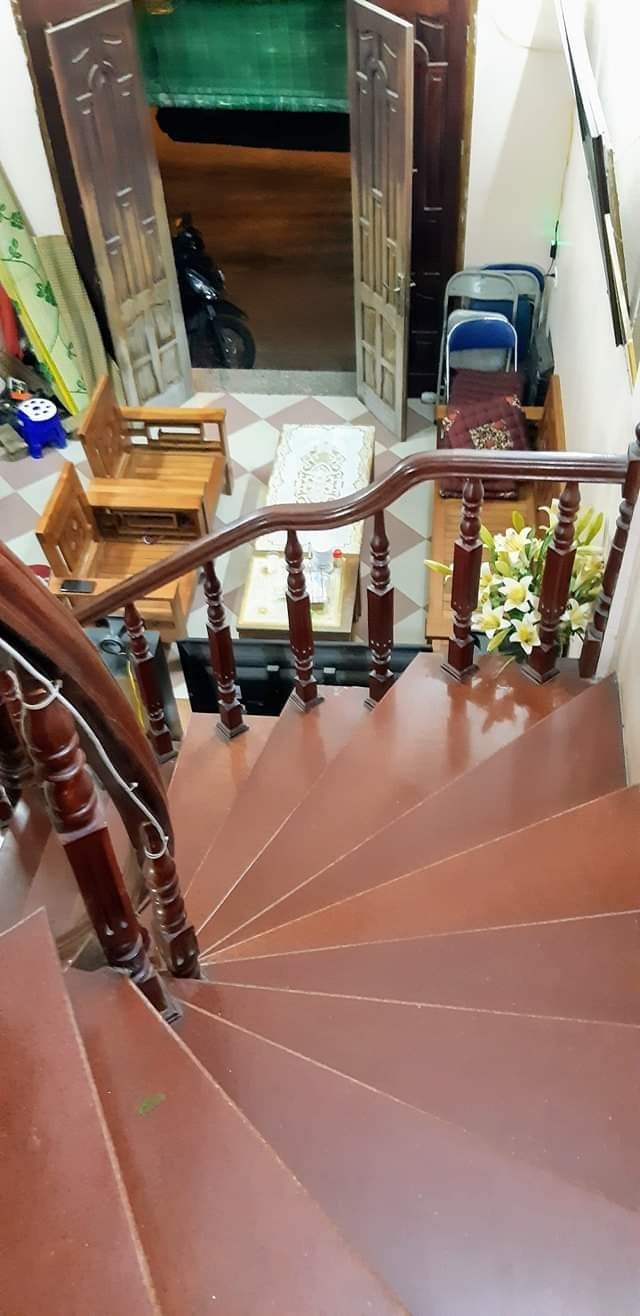 BÁN GẤP NHÀ QUANG TIẾN, NGÕ RỘNG, KINH DOANH, 150M2, MT7, CHỈ 9TỶ 0919894949