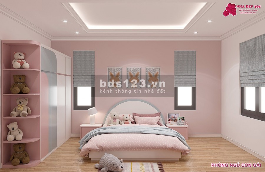 Hót Hiếm Lô Góc 2 Mặt Thoáng Nguyễn Cao Quận Hai Bà Trưng DT50m2X5T Giá 3.5 tỷ