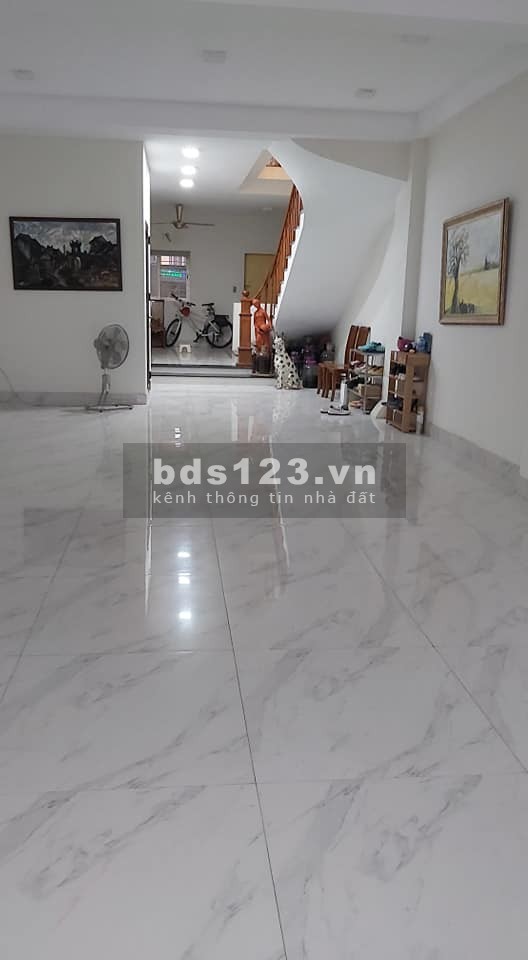 Ngõ 94 Thượng Thanh, 60m2 MTx5m 5T, L.Biên nhỉnh 2 tỷ