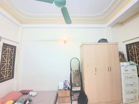 Bán nhà Hai Bà Trừng 30m, 5 tầng, giá 2.85 tỷ