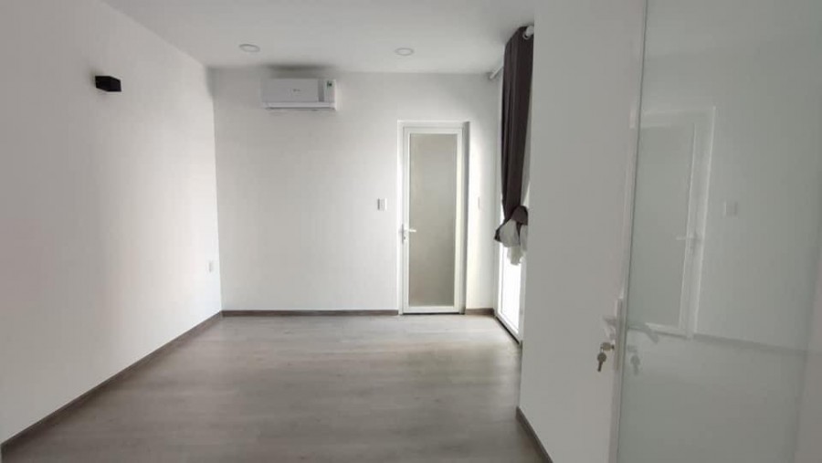 Bán nhà đường Thích Bửu Đăng, nhà mới xây, rất hiếm và rất đẹp