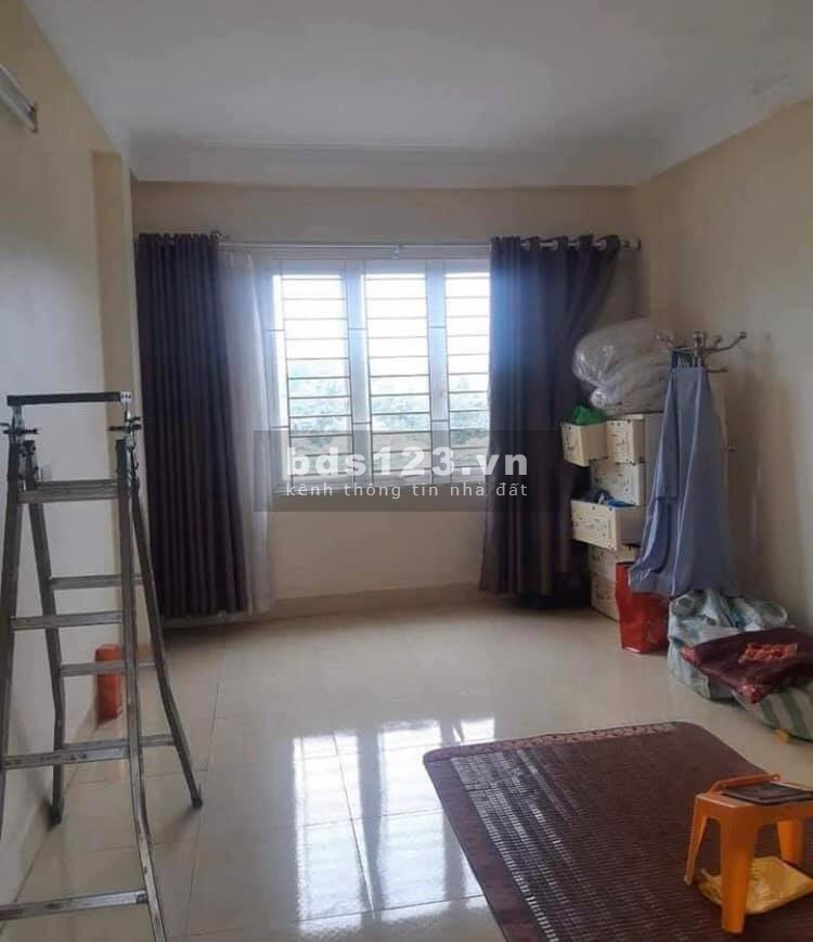 Bán Gấp Nhà Nguyên Căn Gần Chợ Bình Chánh, 1.5 Tỷ Nhận Nhà Ngay, SHR