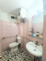 Bán nhà Hai Bà Trừng 30m, 5 tầng, giá 2.85 tỷ