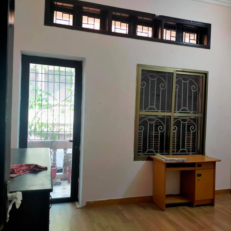 Bán Nhà Phân Lô Tô Vĩnh Diện 60m2x4T, Gần Phố, Ô Tô Vào Nhà, Mặt Tiền 4.5m, Chỉ 6.8 Tỷ