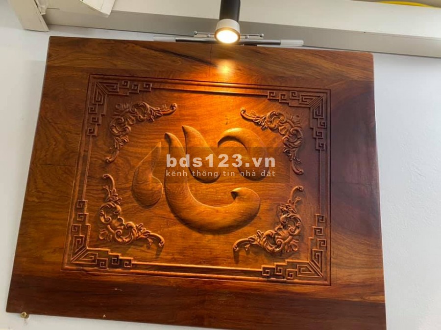 Bán gấp nhà đường Phạm Văn Đồng, Từ Liêm 47m2, 5 tầng, giá 4 tỷ. Liên hệ 0919752198