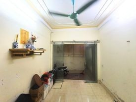 Bán nhà Hai Bà Trừng 30m, 5 tầng, giá 2.85 tỷ