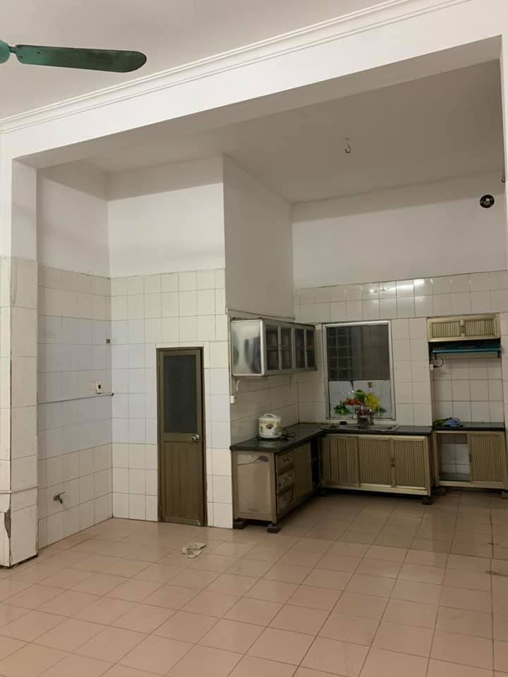 Bán Nhà Phân Lô Tô Vĩnh Diện 60m2x4T, Gần Phố, Ô Tô Vào Nhà, Mặt Tiền 4.5m, Chỉ 6.8 Tỷ