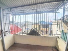 Bán nhà Hai Bà Trừng 30m, 5 tầng, giá 2.85 tỷ