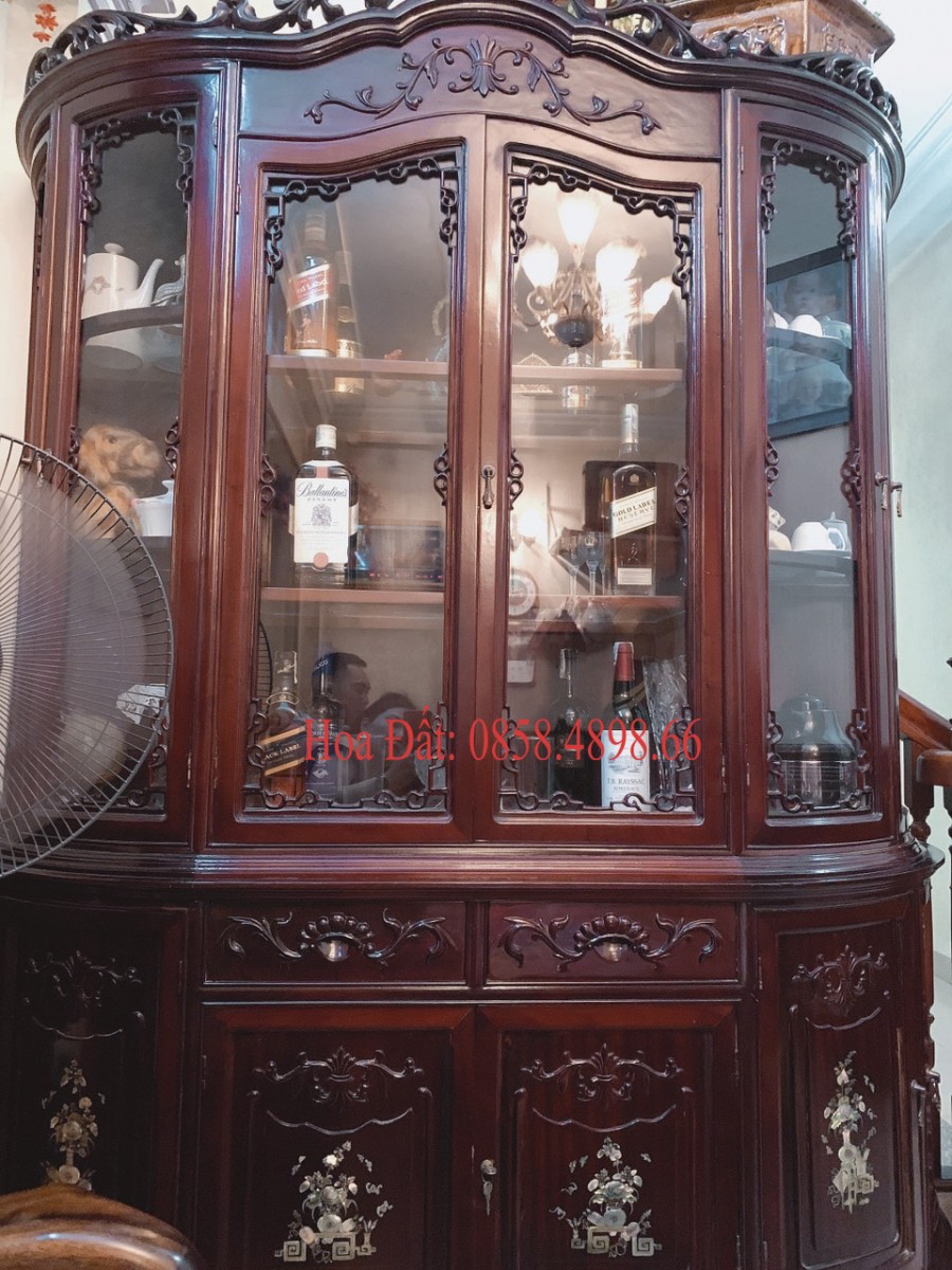 Nhà Đẹp Xuân La dt 52m2 4 Tầng Chỉ 3 tỷ
