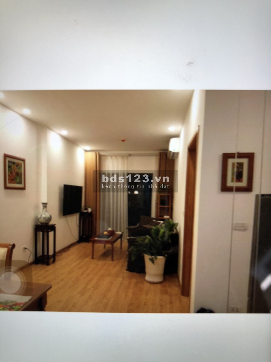 Căn hộ cho thuê tại Goldenwest - Lê Văn Thiêm: 2pn 83m2 full nội thất, giá 12tr/tháng