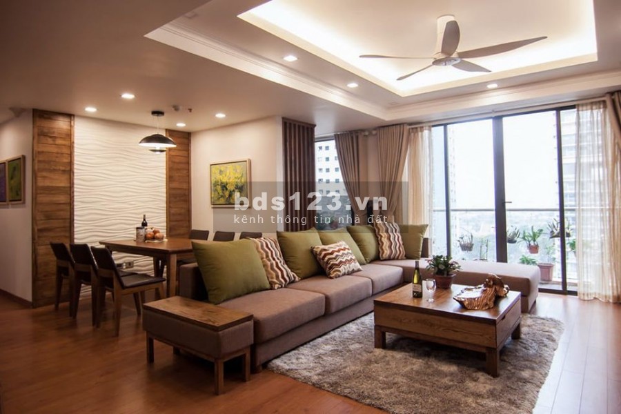SIÊU PHẨM TÂY HỒ CĂN HỘ CHO THUÊ CAO CẤP GẦN HỒ TÂY CHO THUÊ 800 TRIỆU/NĂM GIÁ CHỈ 12.3 TỶ