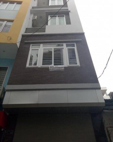 Số nhà 56C lô TT ĐTM Trung Yên, giá 15 triệu/th, chính chủ cho thuê nhà 5T để đi công tác nước ngoài gấp