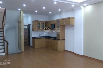 Số nhà 56C lô TT ĐTM Trung Yên, giá 15 triệu/th, chính chủ cho thuê nhà 5T để đi công tác nước ngoài gấp