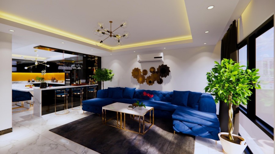 CHÍNH CHỦ CẦN BÁN NHÀ Ở PHƯỜNG BÌNH TRƯNG TÂY – QUẬN 2 GIÁ CỰC KỲ ƯU ĐÃI.