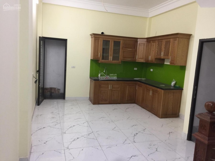 Bán nhà Mễ Trì Hạ, 40m2 x5T, vừa ở vừa cho thuê, thu nhập 20tr/tháng, gà đẻ trứng vàng