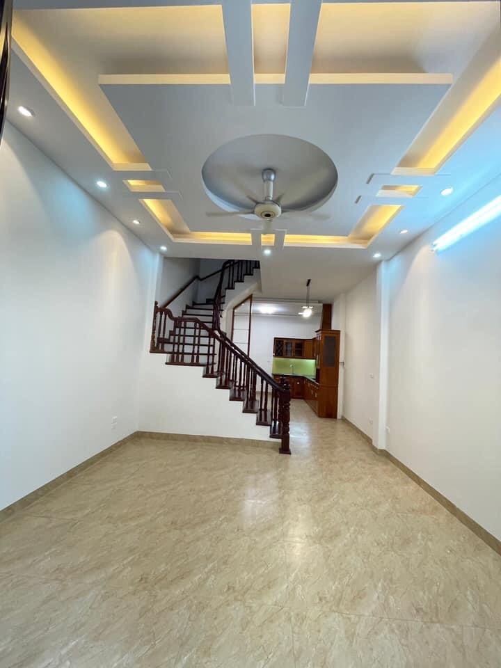 BỒ ĐỀ GIÁ RẺ, GẦN LÂM DU, ÁI MỘ, HOÀNG NHƯ TIẾP.
