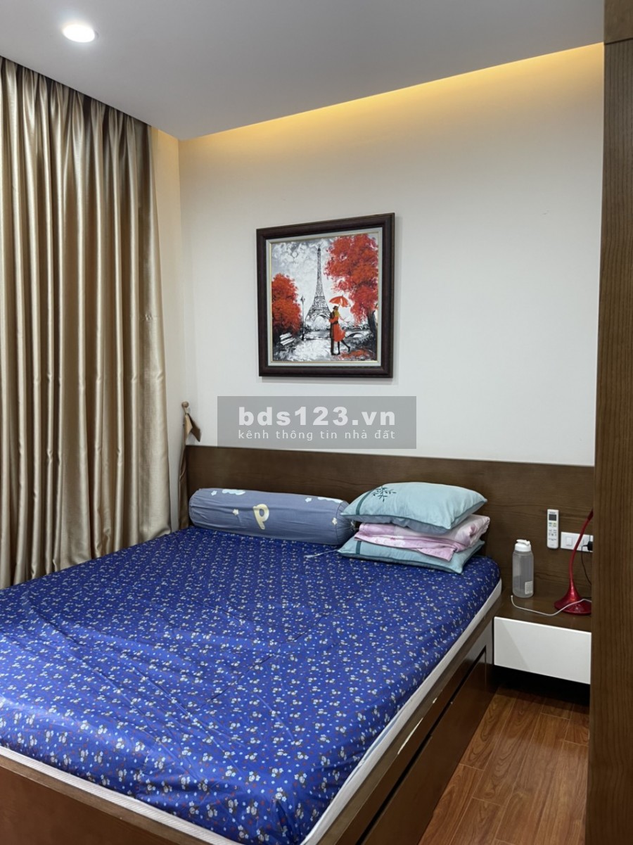 Bán gấp nhà Trần Cung, 30m2, ngõ thông, ô tô, kinh doanh, chỉ 2.7tỷ