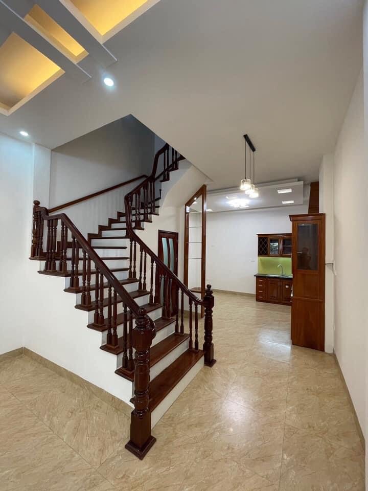 BỒ ĐỀ GIÁ RẺ, GẦN LÂM DU, ÁI MỘ, HOÀNG NHƯ TIẾP.