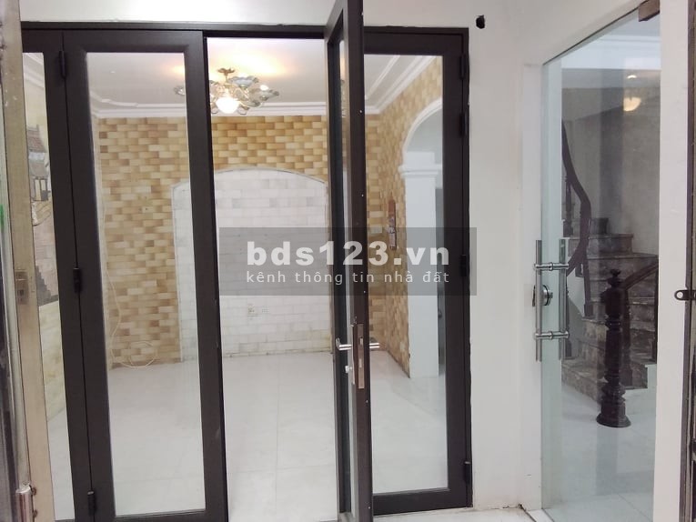 CHỦ NHÀ LẠI ĐỒNG Ý GIA HẠN CỌC THÊM 1 TUẦN CHO KHÁCH, SR ACE NHIỀU. NGÀY 30/3/2021 KHÁCH KHÔNG LO ĐƯỢC TÀI CHÍNH