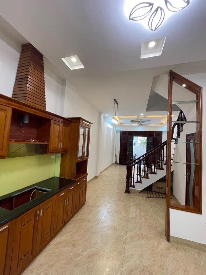 BỒ ĐỀ GIÁ RẺ, GẦN LÂM DU, ÁI MỘ, HOÀNG NHƯ TIẾP.