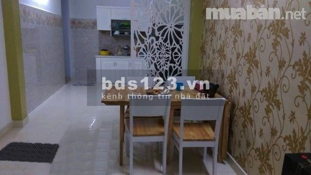 CHỦ NHÀ LẠI ĐỒNG Ý GIA HẠN CỌC THÊM 1 TUẦN CHO KHÁCH, SR ACE NHIỀU. NGÀY 30/3/2021 KHÁCH KHÔNG LO ĐƯỢC TÀI CHÍNH