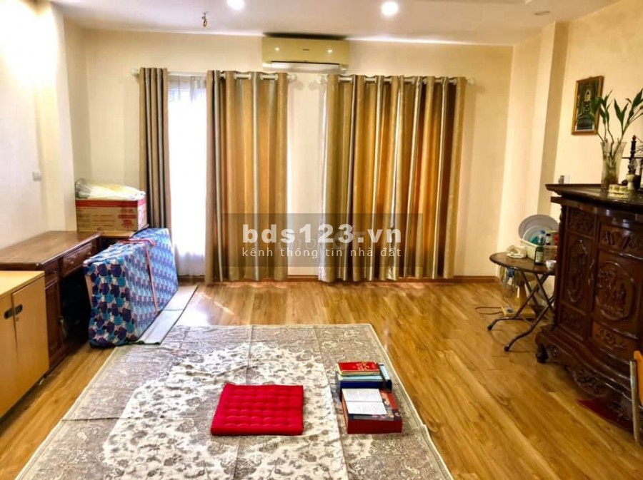 Bán Nhà Đường 19/5 35m 3.5mt Giá 2,65 Tỷ Ở NGAY