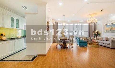 NHÀ Ngọc Thụy Long Biên, 6 tầng thang máy KD VP, ô tô tránh, hơn 7 tỷ. 0977611089