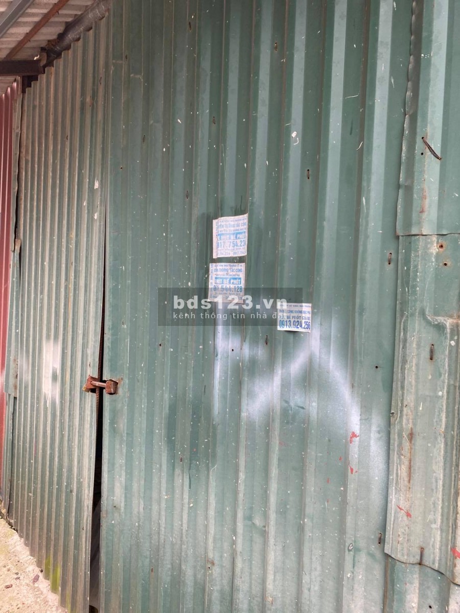 Bán đất Trâu Quỳ Nhánh to nhất Ngô Xuân Quảng 230m2, vuông. 0982852808
