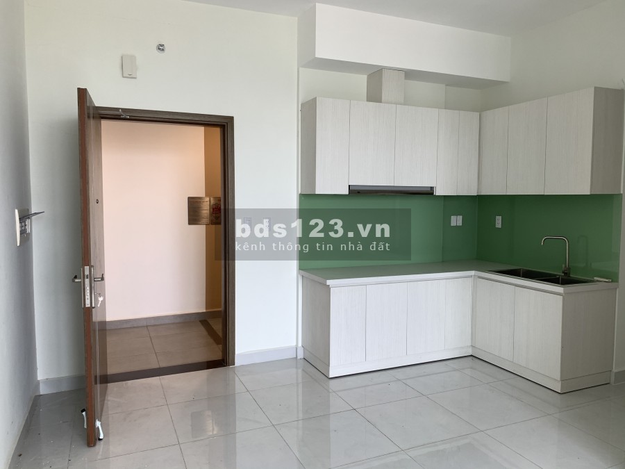 CẦN TIỀN BÁN GẤP CĂN HỘ 2PN CĂN GÓC, VIEW SÔNG CỰC MÁT, CÓ SỔ HỒNG CHỈ 2.7 TỶ