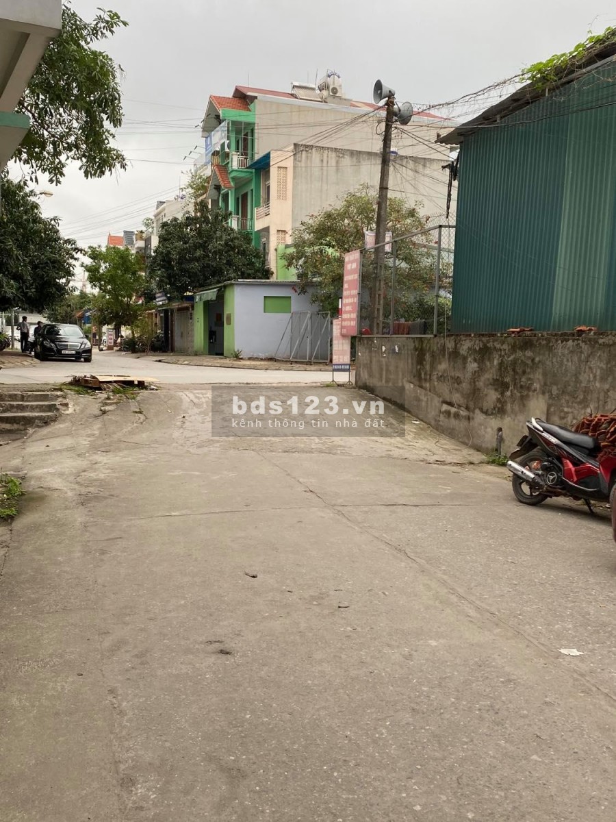 Bán đất Trâu Quỳ Nhánh to nhất Ngô Xuân Quảng 230m2, vuông. 0982852808