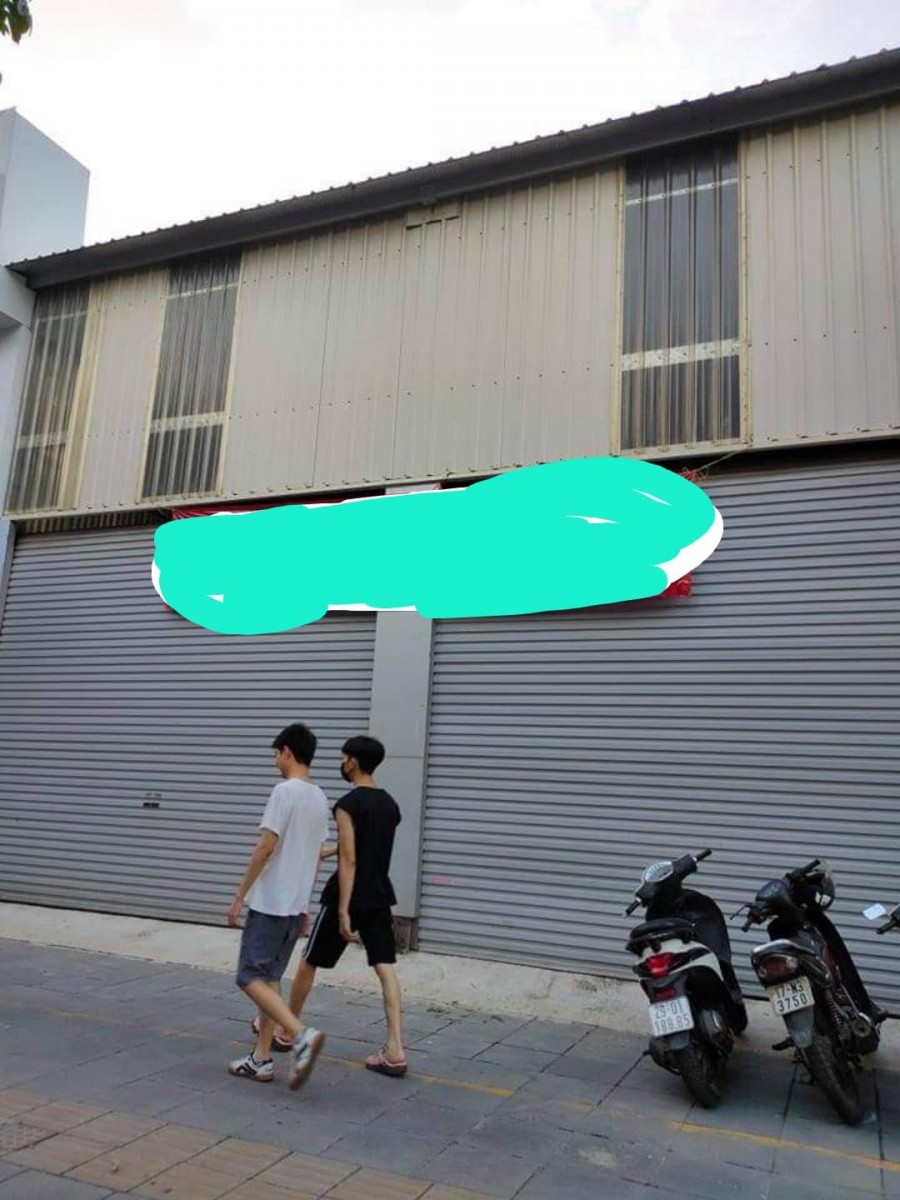 Lô góc Phố Duy Tân, chỉ 252 triệu/m2, Mặt tiền khủng, đắc đia, kinh doanh đỉnh, quận Cầu Giấy, đất tòa nhà