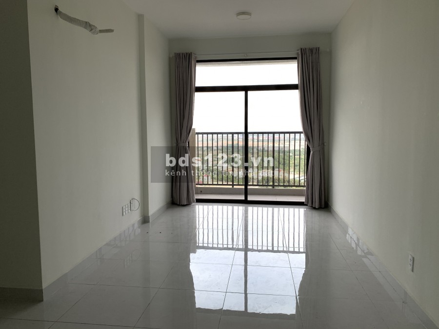 CẦN TIỀN BÁN GẤP CĂN HỘ 2PN CĂN GÓC, VIEW SÔNG CỰC MÁT, CÓ SỔ HỒNG CHỈ 2.7 TỶ