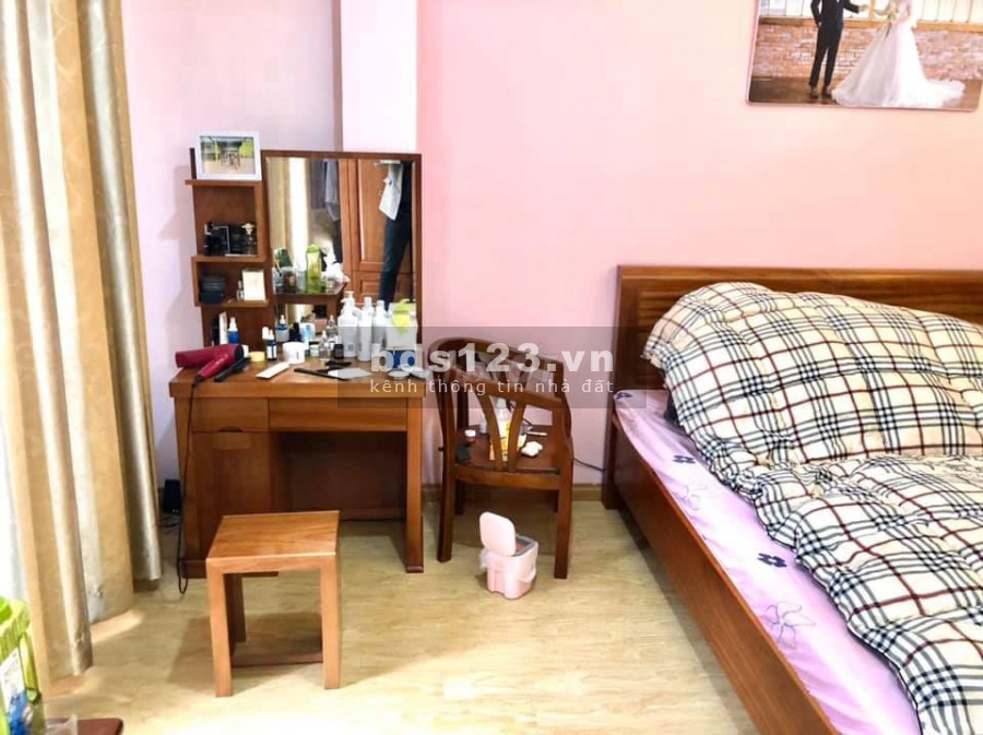 Bán Nhà Đường 19/5 35m 3.5mt Giá 2,65 Tỷ Ở NGAY