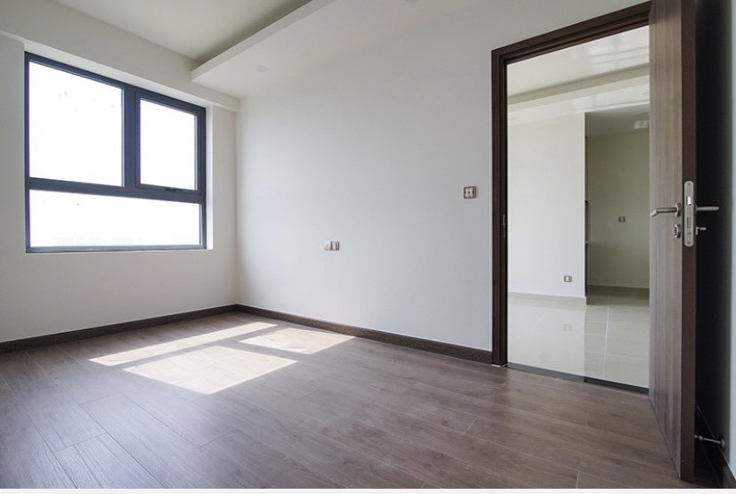 Bán Chung cư Dự Án: Q7 Boulevard- Tầng 19 Đường Nguyễn Lương Bằng, P Phú Mỹ, Q 7