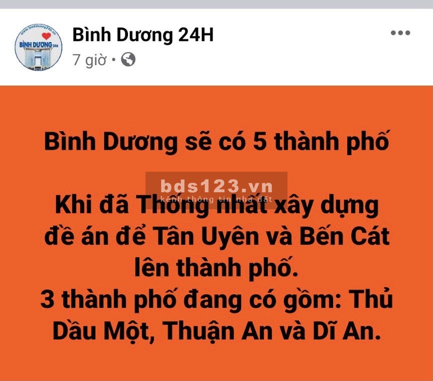 Bán lô đất nền giá ngộp Hội Nghĩa 750triệu, mặt tiền đường, diện tích 72m2