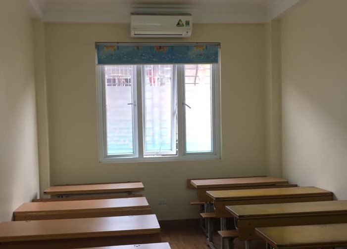 Nhà trong ngõ, tiện kinh doanh, Quỳnh Lôi (Q.HBT), 5.7 tỷ