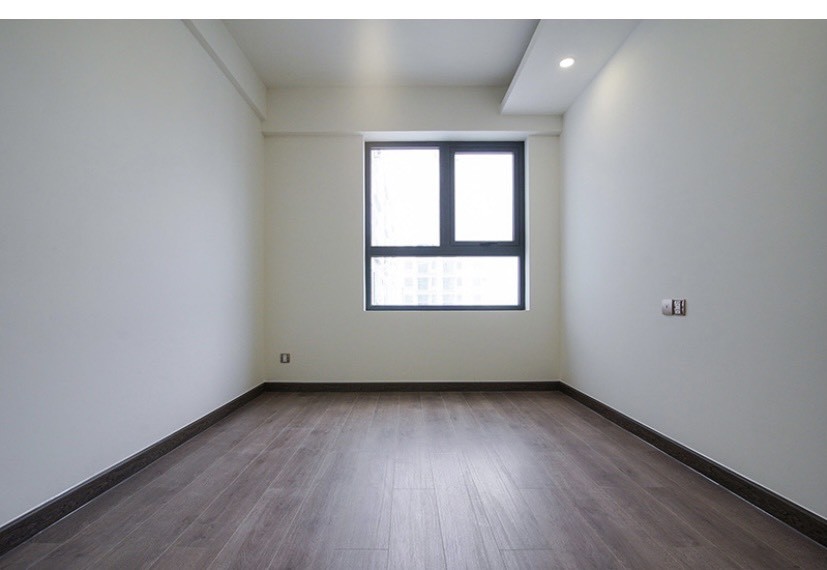 Bán Chung cư Dự Án: Q7 Boulevard- Tầng 19 Đường Nguyễn Lương Bằng, P Phú Mỹ, Q 7