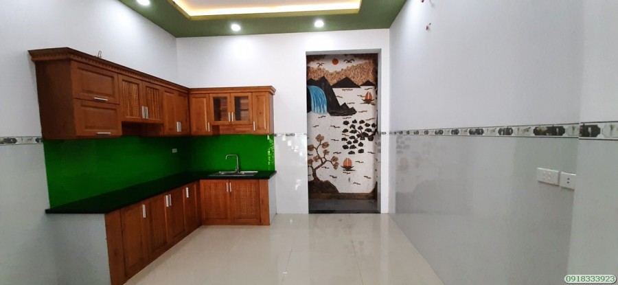 Cần tiền kinh doanh Bán gấp Nhà 7A/20C Thành Thái, Phường 14, Quận 10, 52m2, 4 Tầng, giá 7 tỷ 2 MTG