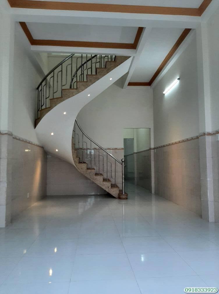 Cần tiền kinh doanh Bán gấp Nhà 7A/20C Thành Thái, Phường 14, Quận 10, 52m2, 4 Tầng, giá 7 tỷ 2 MTG