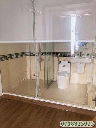Cần tiền kinh doanh Bán gấp Nhà 7A/20C Thành Thái, Phường 14, Quận 10, 52m2, 4 Tầng, giá 7 tỷ 2 MTG