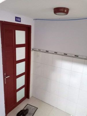 Đầu tư 11 tỷ có căn nhà 2 mặt tiền hẻm xe hơi 94m2, ngay Kênh Tân Hóa đang cho thuê 40tr/tháng